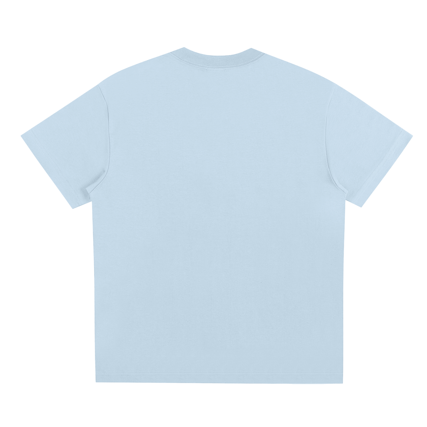 Tom Brady Vintage T-Shirt