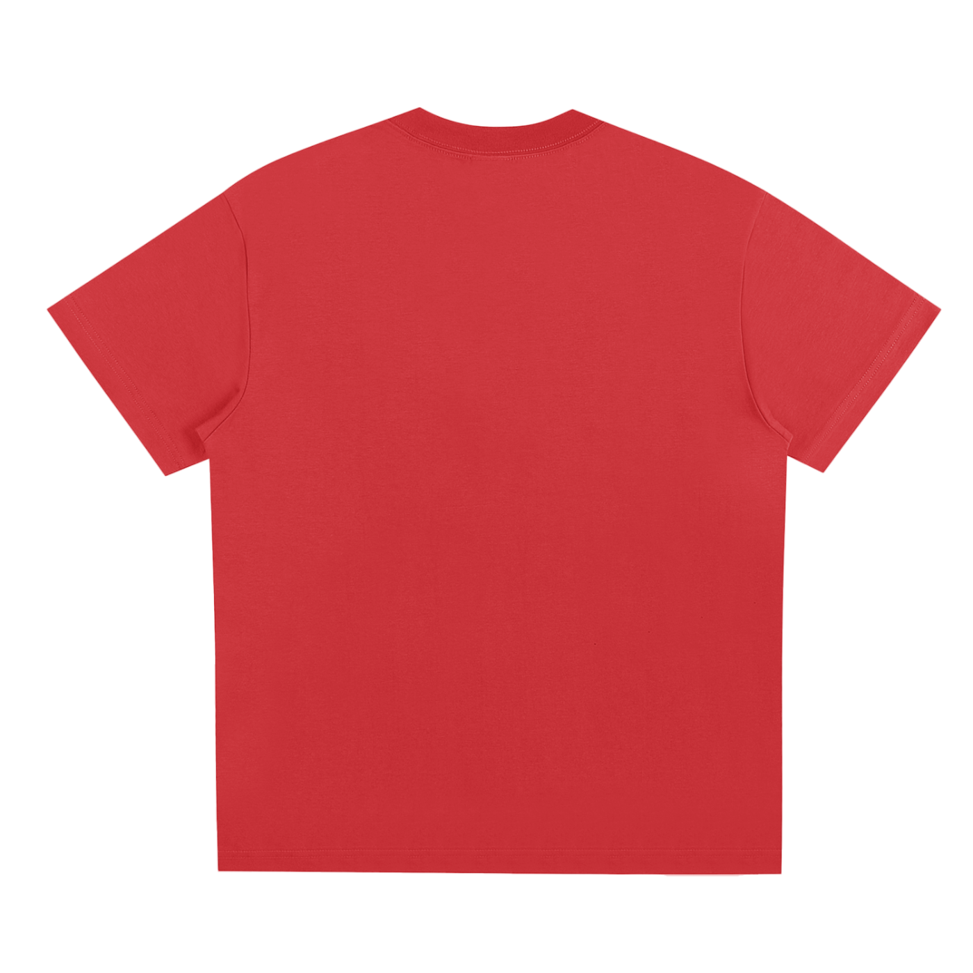 Tom Brady Vintage T-Shirt