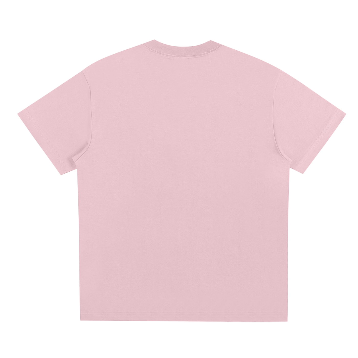 Tom Brady Vintage T-Shirt