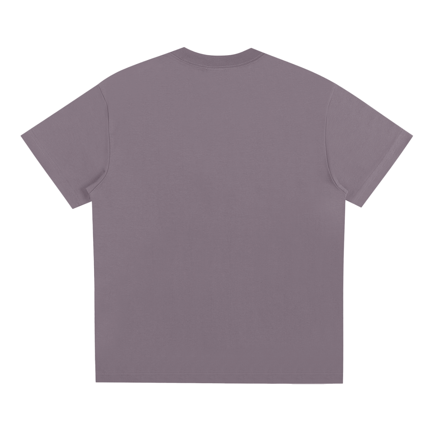 Tom Brady Vintage T-Shirt