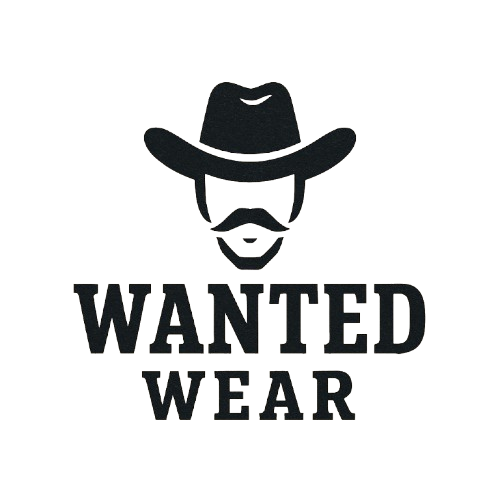 Wear Wanted Apparel 