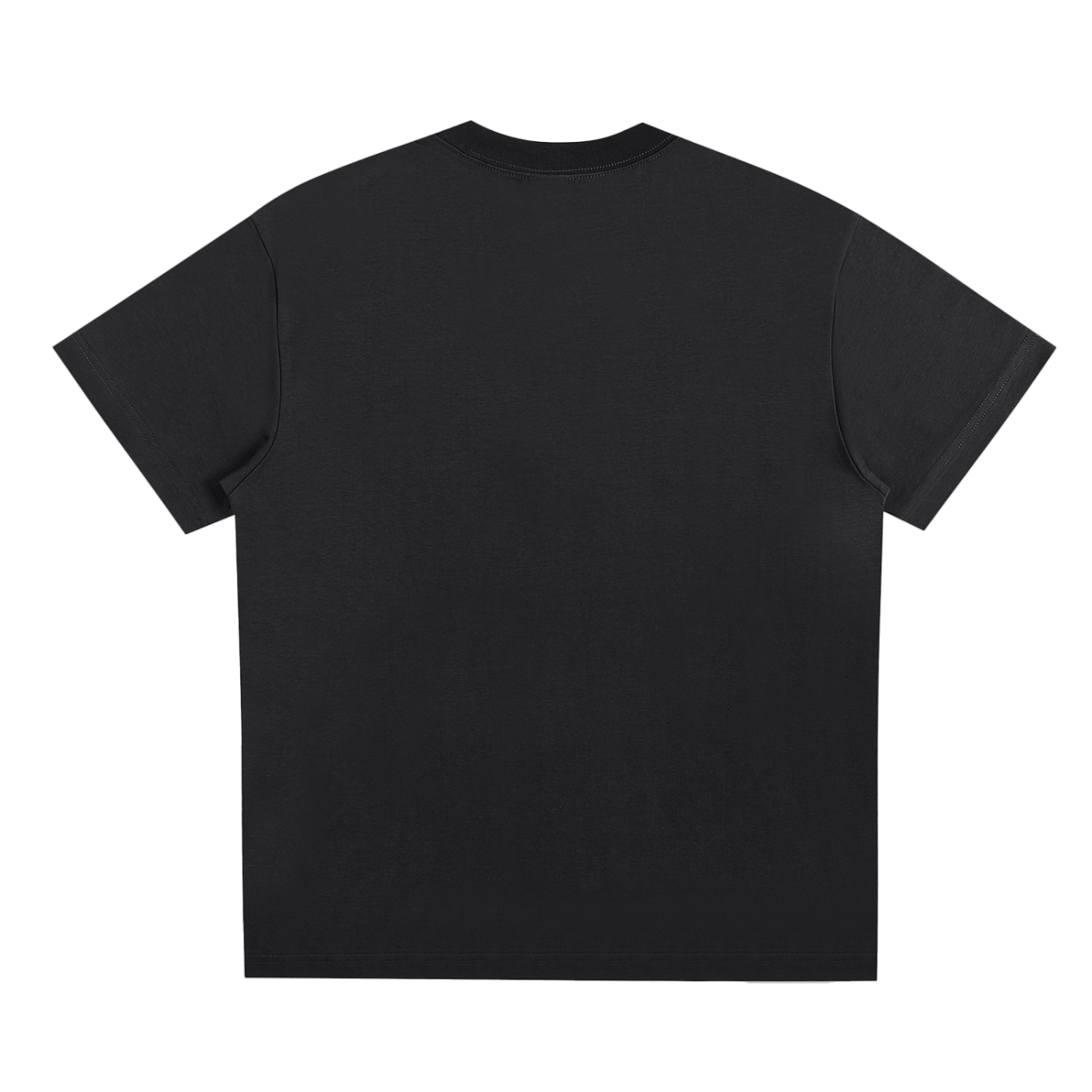 Tom Brady Vintage T-Shirt
